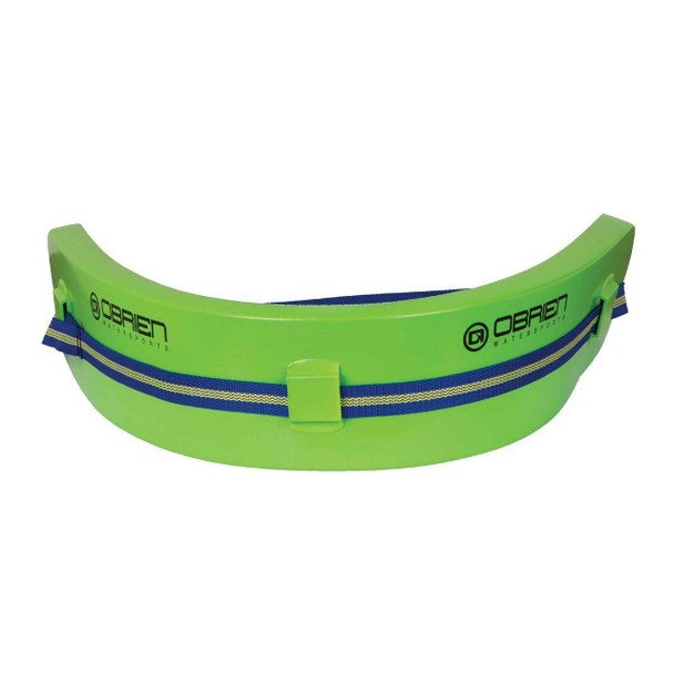 O'Brien Vinyl Dipped Ski Belt