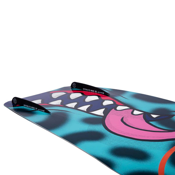 2025 Hyperlite Murray Jr Wakeboard 3