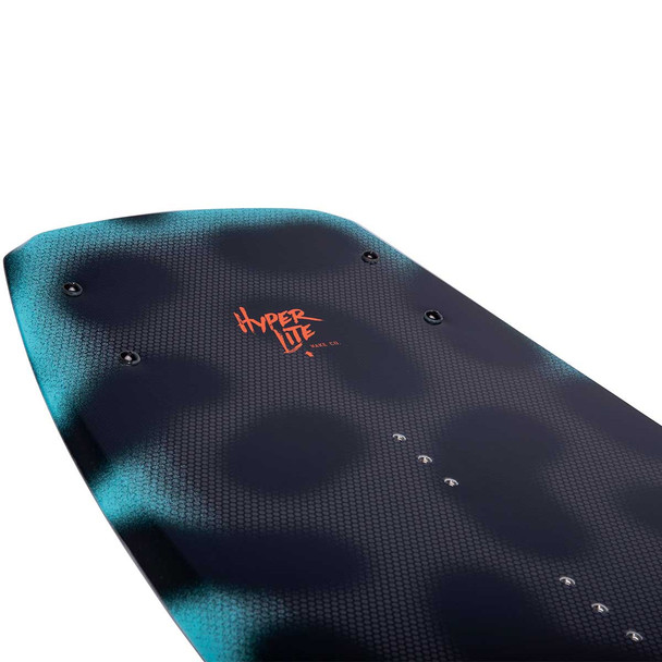 2025 Hyperlite Murray Jr Wakeboard 4