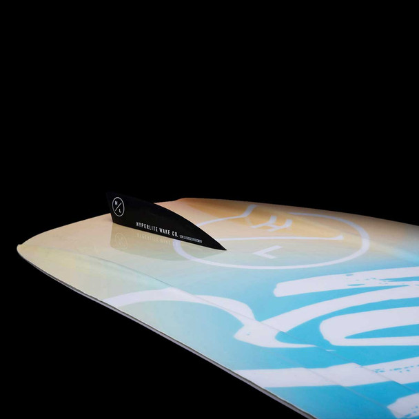 2025 Hyperlite Womens Divine Wakeboard 3