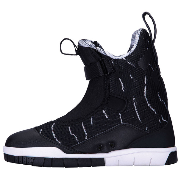 Hyperlite Gooey Wakeboard Boots 3