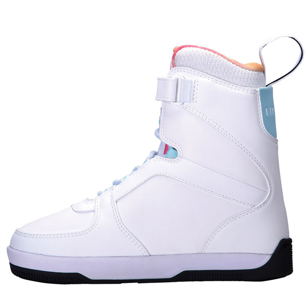 Hyperlite Aries Women's Wakeboard Boots 3