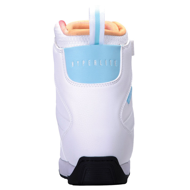 Hyperlite Aries Women's Wakeboard Boots 4