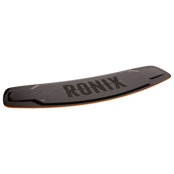Ronix Parks Wakeboard 2