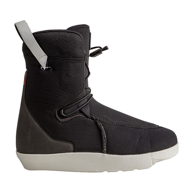 Ronix Atmos EXP - Wakeboard Boots 5