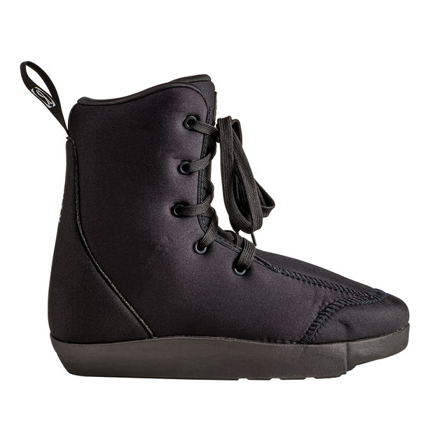 Ronix Diplomat EXP - Wakeboard Boots 5