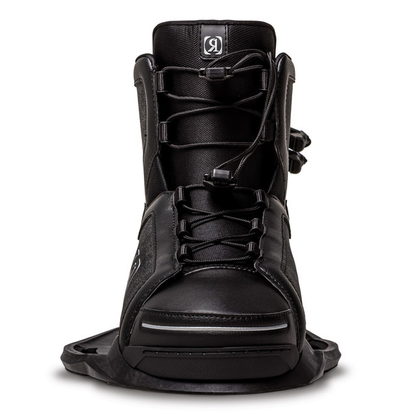 Ronix Parks Wakeboard Bindings 4