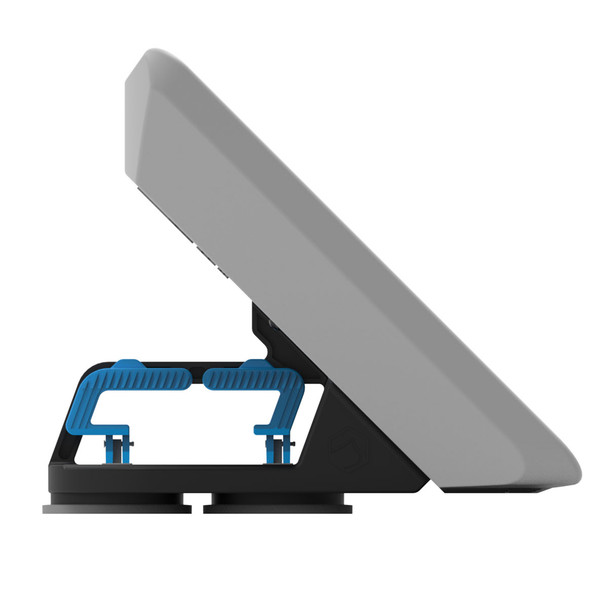Liquid Force Wakesurf Edge Mega Folding Wake Shaper 4
