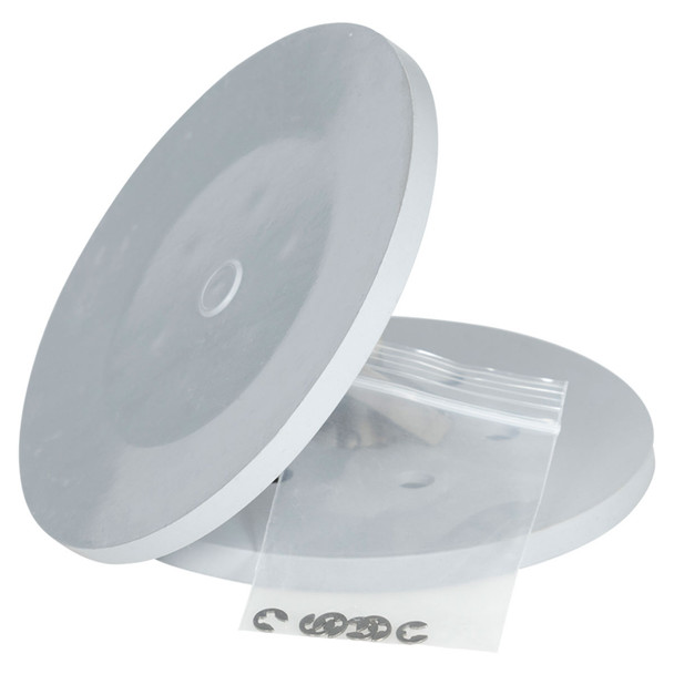 Wakesurf Edge Replacement Suction Cups (Large) 2