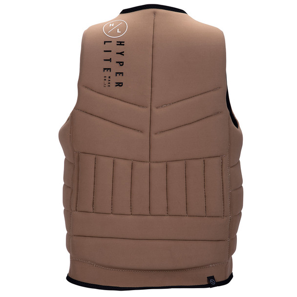 Hyperlite Relapse Comp Vest 2