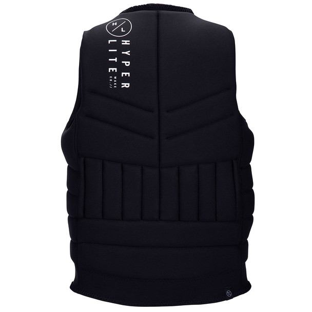 Hyperlite Blueprint Comp Vest 2