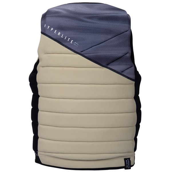 Hyperlite Wishbone Comp Vest 2
