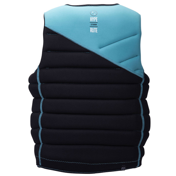 Hyperlite Storm Comp Vest 2