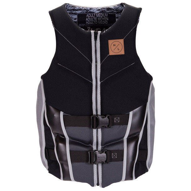 Hyperlite 2023 Domain CGA Life Jacket