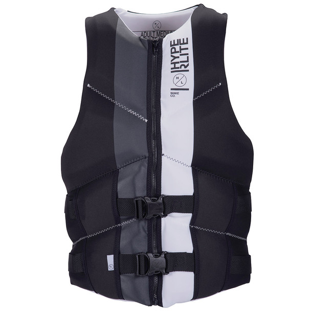 Hyperlite Logic Life Jacket