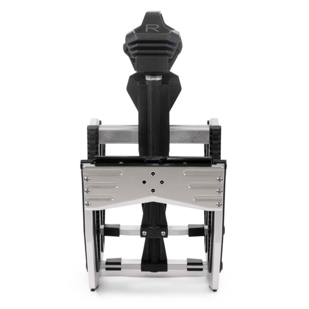 Roswell Triton II Strapless Board Rack 3