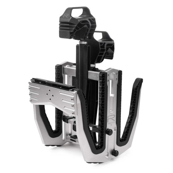 Roswell Triton II Strapless Board Rack 2