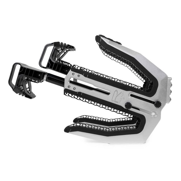 Roswell Triton II Strapless Board Rack 4