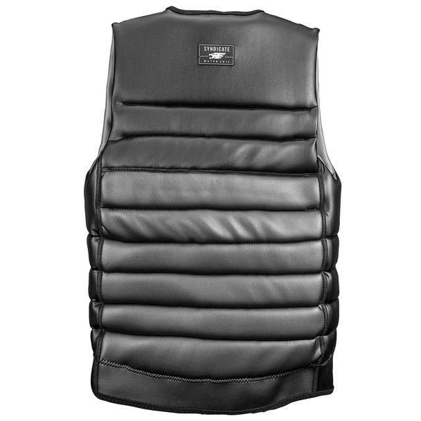 HO Syndicate Pro Comp Vest 2