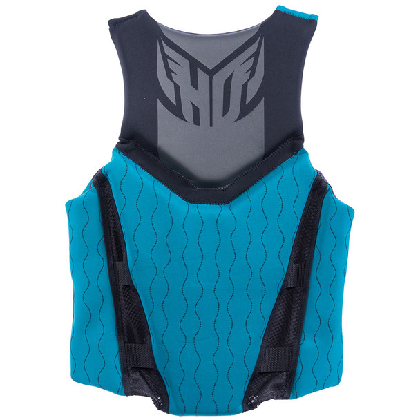 HO Phoenix Men's CGA Life Jacket 2