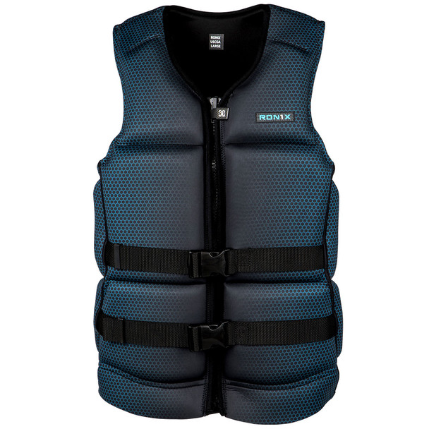 Ronix One Capella 3.0 CGA Life Jacket