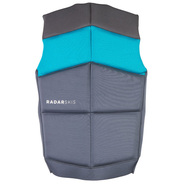2023 Radar Tidal LTD Comp Vest