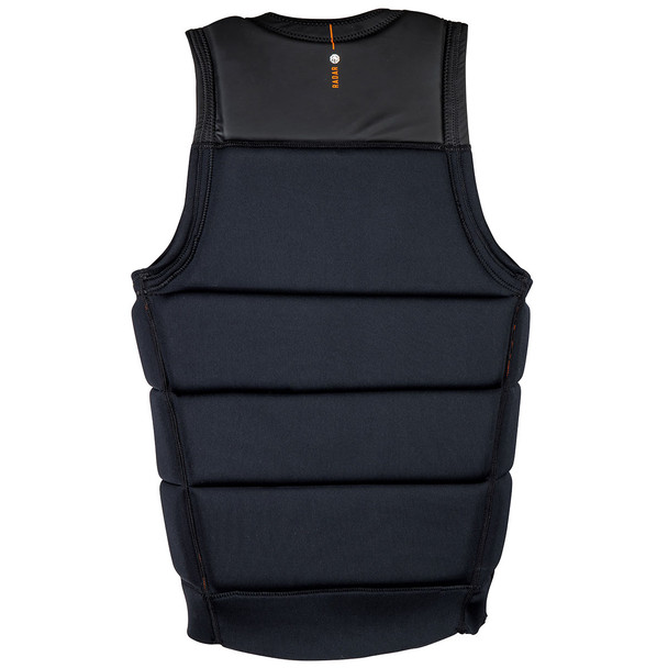 2023 Radar Drifter Comp Vest 2