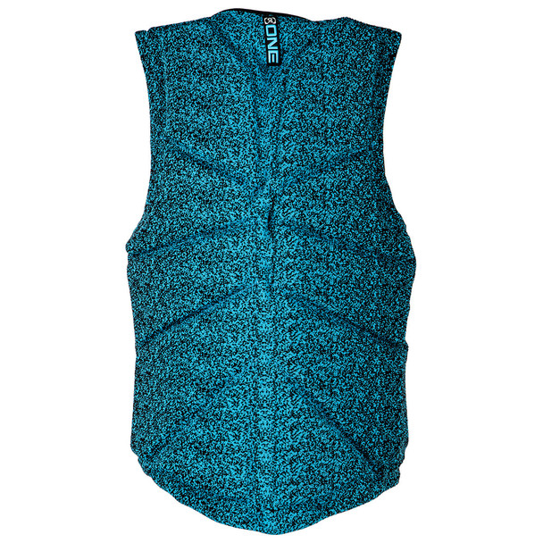 Ronix One Comp Vest 2