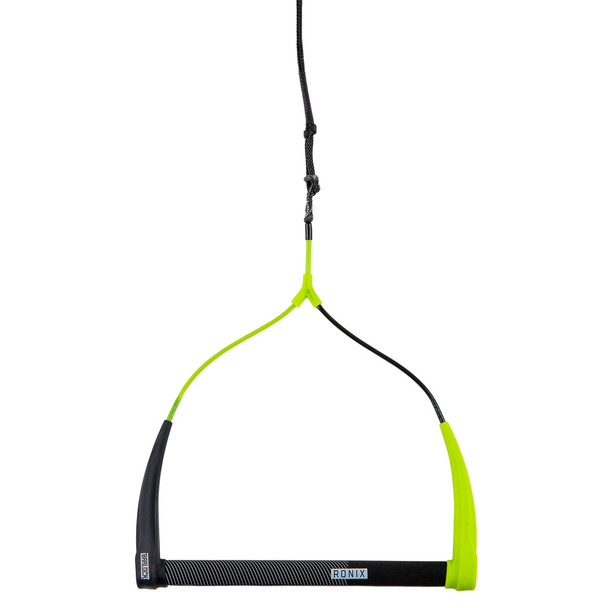 Ronix Envoy - Dyneema Bar Lock Wakeboard Handle 2
