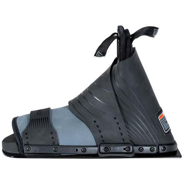 Connelly Comp Front Waterski Boot 3