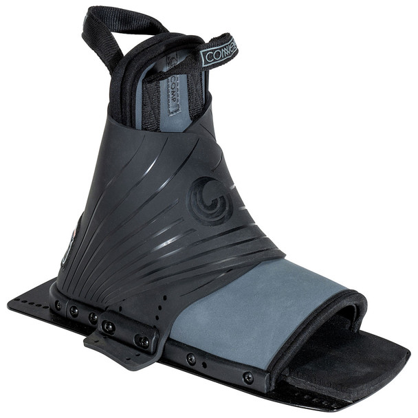Connelly Comp Rear Waterski Binding 2