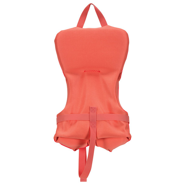 Connelly Girl's Infant Promo Neo CGA Life Jacket 2