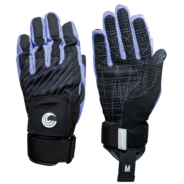 Connelly Women's Tourney Waterski Gloves