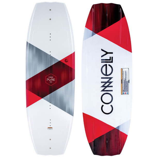 Connelly 2023 Pure Wakeboard