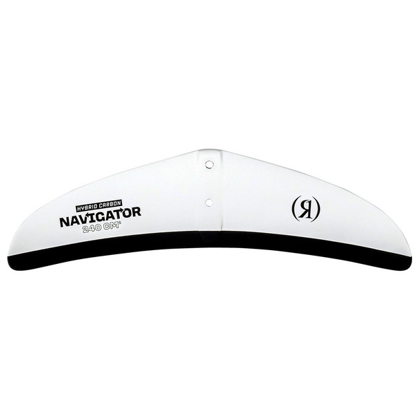 Ronix Koal Surface Wakefoil Package - Advanced Hybrid - Standard Lift Edition 4