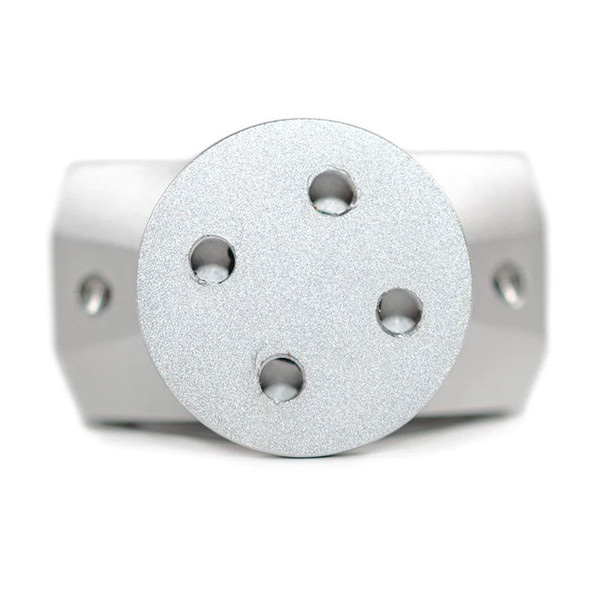 Roswell 360 Adjustable Rack Adapter *Fixed Racks ONLY 3