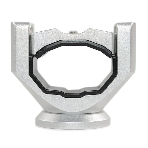 Roswell 360 Adjustable Rack Adapter *Fixed Racks ONLY 2