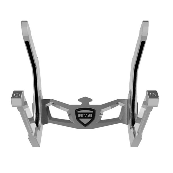 Roswell Elite Kneeboard Rack 3