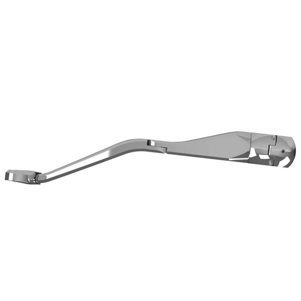 Roswell Elite Mirror Arm 4