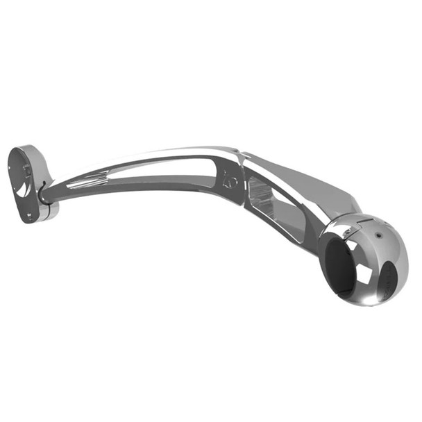 Roswell Elite Mirror Arm 3