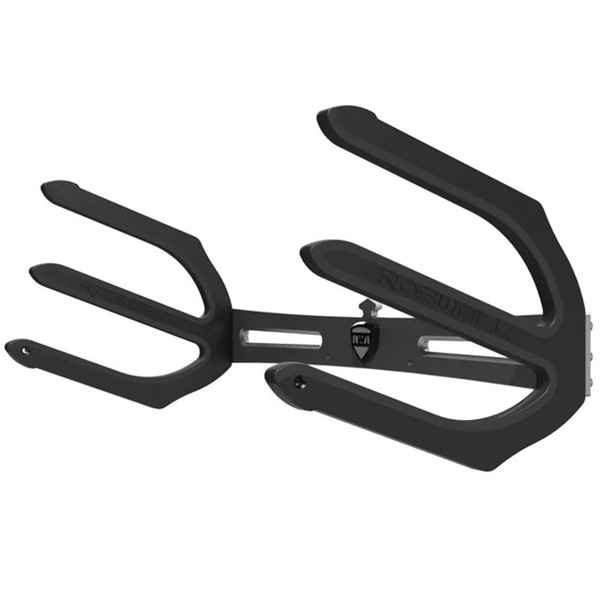 Roswell Elite Surf XL Rack 2