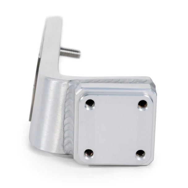 Roswell Malibu/Axis Board Rack Adapters 3