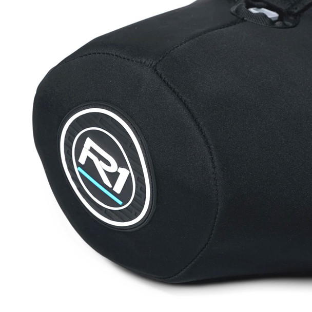 Roswell R1 Pro Tower Speaker Cover 2