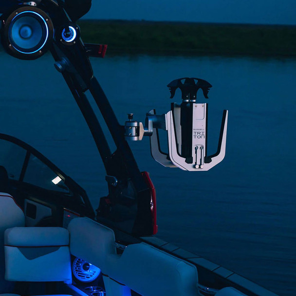 Roswell Triton Board Rack 5