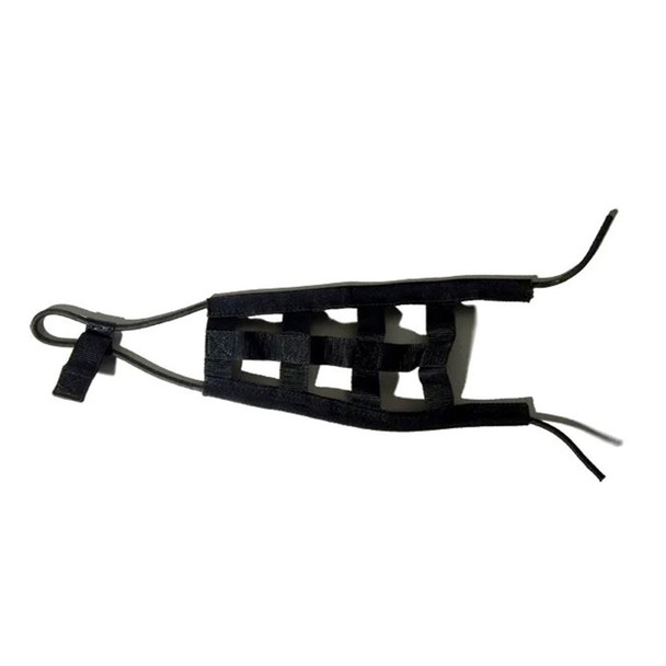 Roswell Elite Board Tines 4