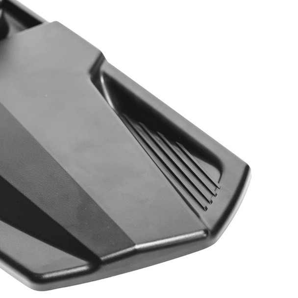 Roswell Reflect 360 Universal Mirror & Mount Combo 2