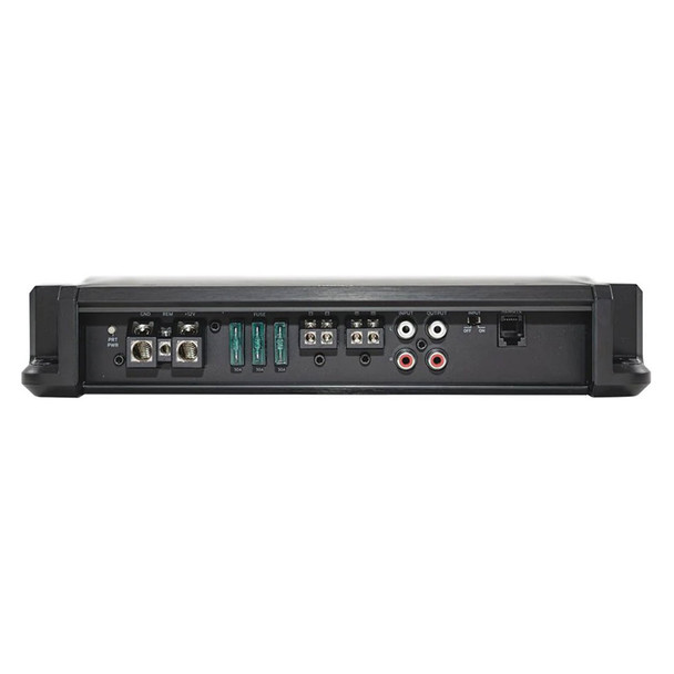 Roswell R1 1000.1 Marine Amplifier 3
