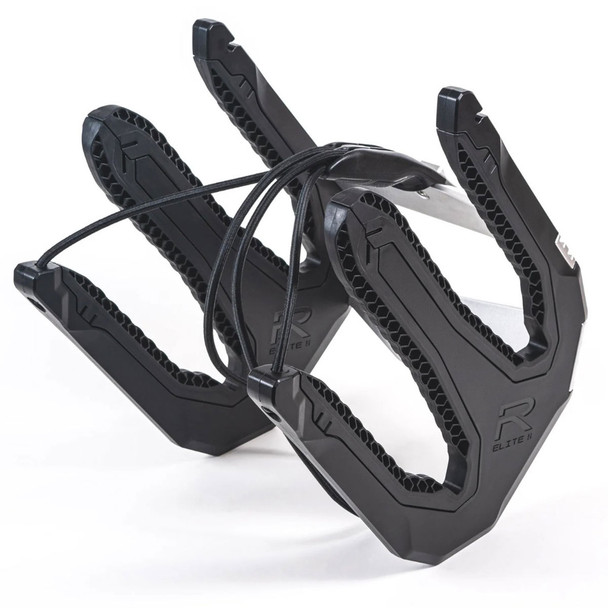 Roswell Elite II Rack 3