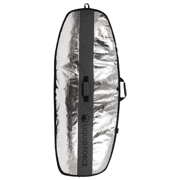 Liquid Force Pod Foil Foilboard2