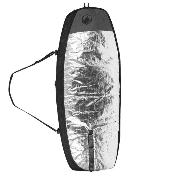 Liquid Force Foil Board Bag